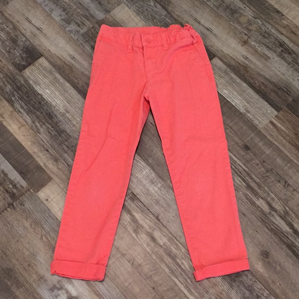 Kids pants